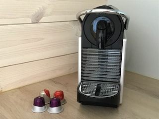 Vakantiehuis Diemelsee Buitenaudio-opname 2