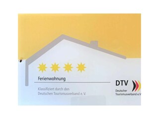 Ferienhaus Diemelsee Außenaufnahme 6