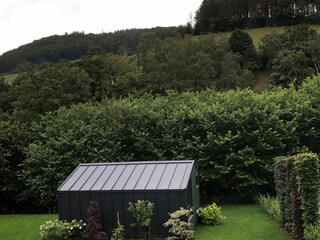 Hauptansicht