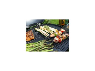 Vakantiehuis Diemelsee Buitenaudio-opname 18
