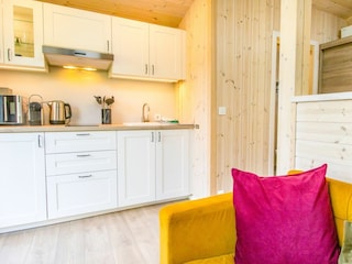 Vakantiehuis Diemelsee Kenmerken 24