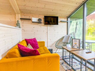 Vakantiehuis Diemelsee Kenmerken 25
