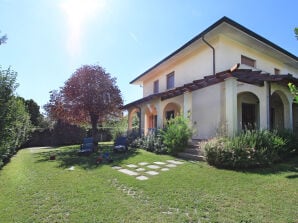 Villa Gino - Forte dei Marmi - image1