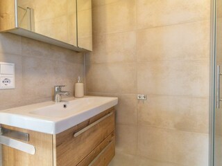 Vakantieappartement Diemelsee Buitenaudio-opname 3