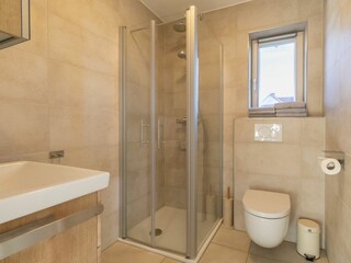 Apartamento de vacaciones Diemelsee Grabación al aire libre 7