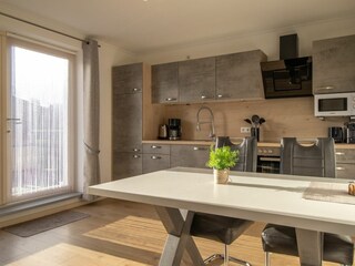 Vakantieappartement Diemelsee Buitenaudio-opname 9