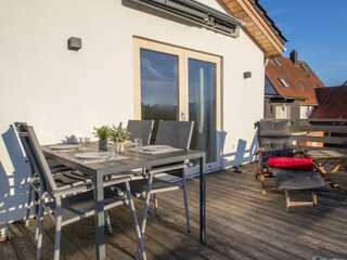 Vakantieappartement Diemelsee Buitenaudio-opname 12