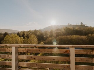 Apartamento de vacaciones Diemelsee Grabación al aire libre 13