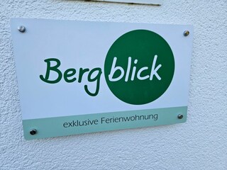 Vakantieappartement Diemelsee Buitenaudio-opname 15