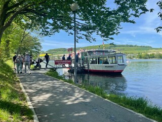 Vakantieappartement Diemelsee Buitenaudio-opname 16