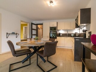 Appartement de vacances Diemelsee Enregistrement extérieur 2