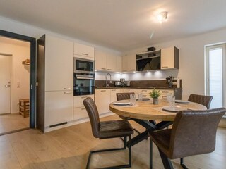 Apartamento de vacaciones Diemelsee Grabación al aire libre 5