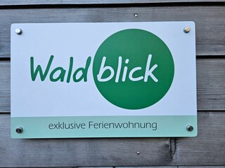 Appartement de vacances Diemelsee Enregistrement extérieur 6