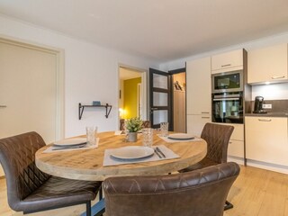 Appartement de vacances Diemelsee Enregistrement extérieur 7