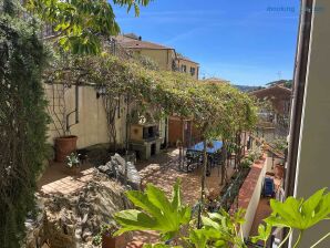 Apartment CASA L'APPRODO - CASA L'APPRODO - Porto Azzurro - image1