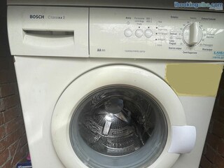 Apartment Porto Azzurro Ausstattung 31