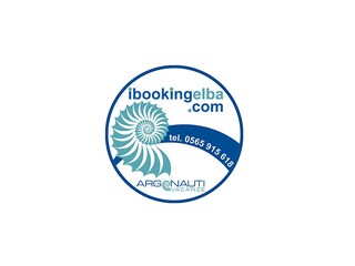 Apartment Porto Azzurro Dokument 39