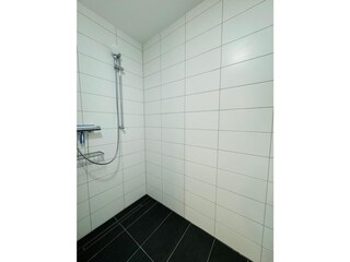 Appartamento per vacanze Norderney Caratteristiche 23