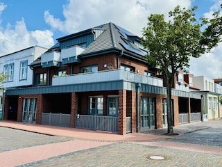 Außenaufnahme