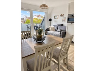 Ferienwohnung Norderney  25