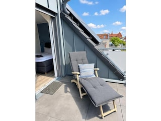 Ferienwohnung Norderney  26