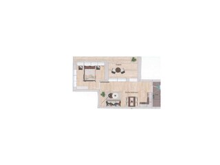 Apartamento de vacaciones Norderney Características 21