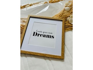 Appartement de vacances Norderney Équipement 12