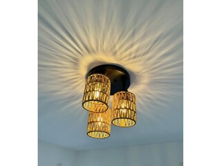 Apartamento de vacaciones Norderney Características 14