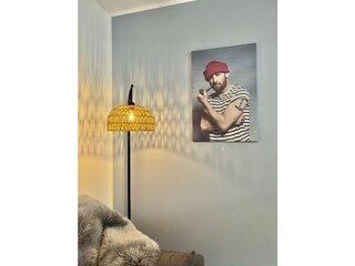 Apartamento de vacaciones Norderney Características 18
