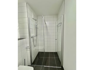 Appartamento per vacanze Norderney Caratteristiche 9