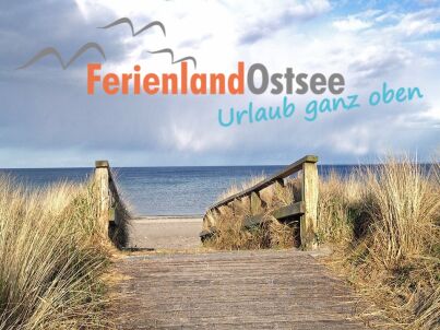 Firma Ferienland Ostsee-Geltinger Bucht e.V.