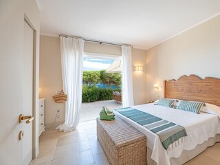Villa Marciana Ausstattung 15