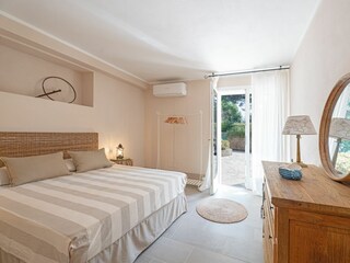 Villa Marciana Ausstattung 14