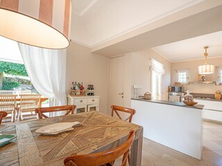 Villa Marciana Ausstattung 11