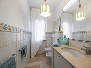 Villa Marciana Ausstattung 19