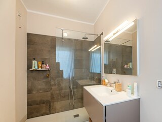Villa Marciana Features 16