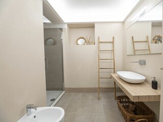 Villa Marciana Ausstattung 18