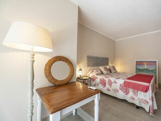 Villa Marciana Ausstattung 17