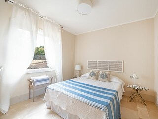 Villa Marciana Ausstattung 20