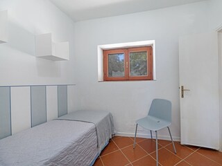 Villa Marciana Features 20