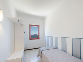 Villa Marciana Features 24