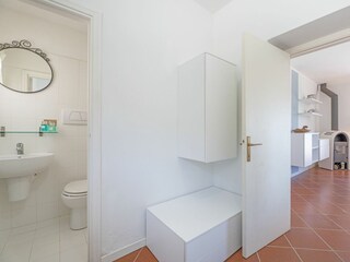 Villa Marciana Features 26