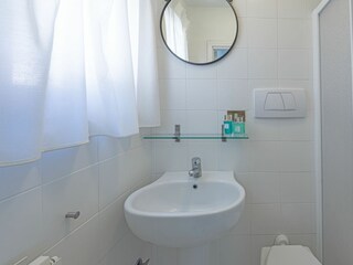 Villa Marciana Features 29