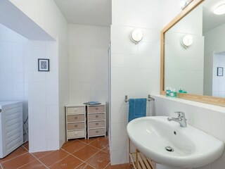 Villa Marciana Features 30