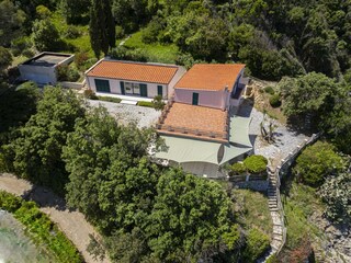 Villa Marciana  38