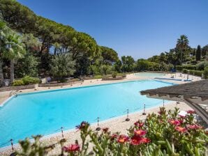 CAPO D'ARCO - VILLA ROSSINI - CAPO D'ARCO - Porto Azzurro - image1