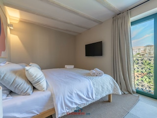 Villa Bale Ausstattung 39