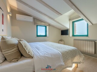 Villa Bale Ausstattung 38