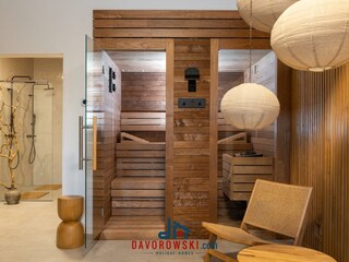 Villa Bale Ausstattung 20