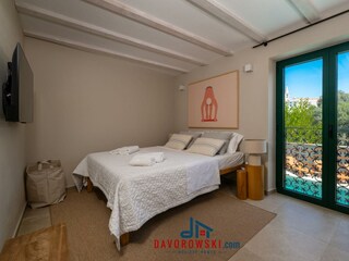 Villa Bale Ausstattung 21